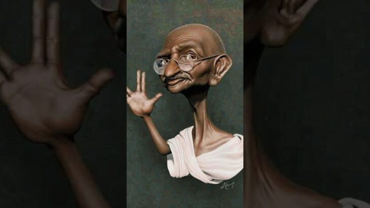 Kuchh kamal ke gadget~🤯🤔Color changing jacket   #trending #vector ka#youtubeshorts #shortsvideo