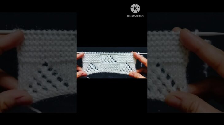 Ladies jacket cardigan ke liye design #shorts #shortsfeed #viralshort #shortsviral #shorts