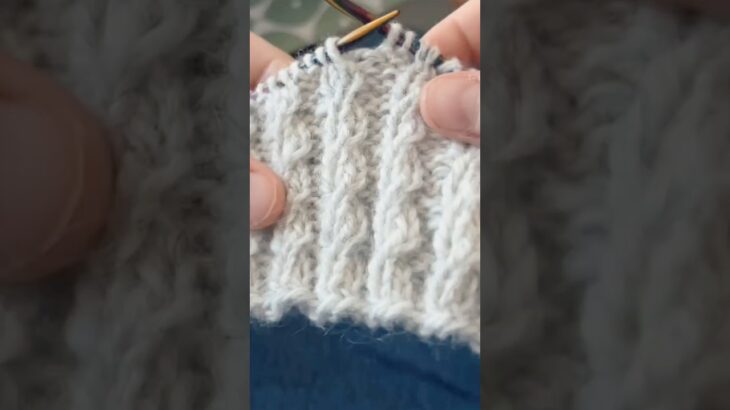 New knitting baby sweater jacket design,New Gents sweater design#design#knitting#tutorial#handmade