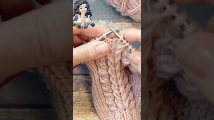 New knitting baby sweater jacket design,New Gents sweater design#design#knitting#tutorial#handmade