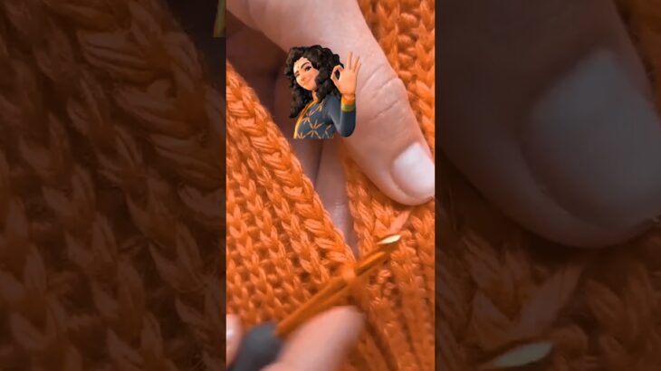 New knitting baby sweater jacket design,New Gents sweater design#design#knitting#tutorial#handmade