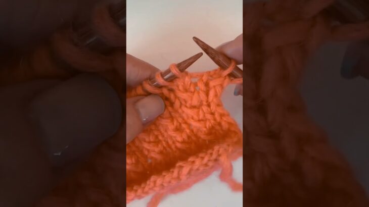 New knitting baby sweater jacket design,New Gents sweater design#design#knitting#tutorial#handmade