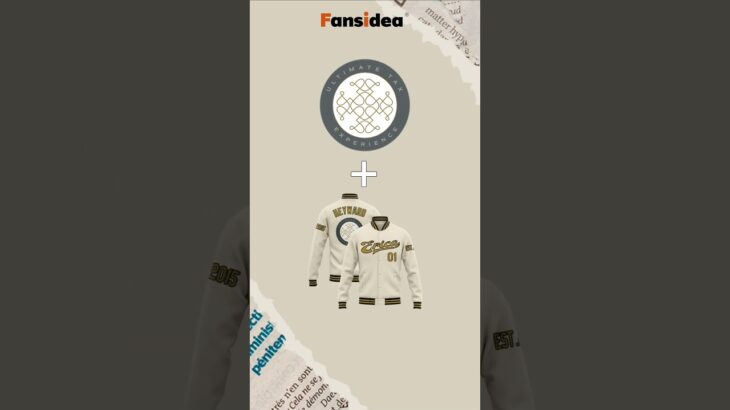 Own your style with every stitch#youtubeshorts #jacket #customjacket #fansidea #uniquestyle