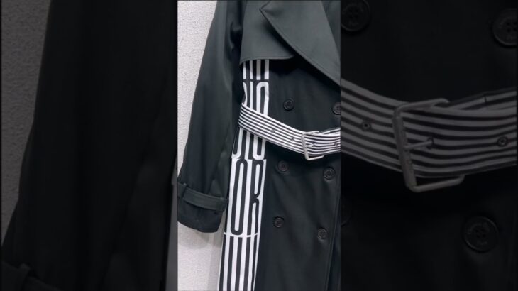 Product display WhatsApp：+8618824348705.#bag#clothing#handbag#jacket#luxury#fashion#love  #beautiful