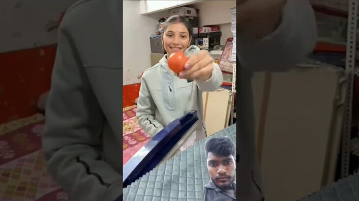 Sahu Ki Jacket Gai kaam😭 seMini Vlog #shorts #minivlog#vlog#bolnewalanhic#shortsfeed#youtubeshorts