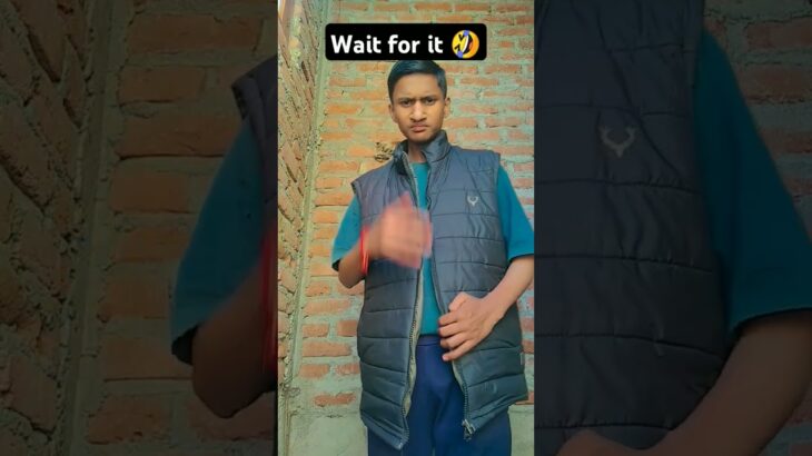 #Shorts| yo dekh jacket😂#shorts#viral#trending#viral#ytshorts#views#comedy#funny#viralshorts#jacket