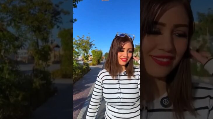 ✨ The Honest Little Girl and the Jacket of Kindness 🌟 | #trending #viralshorts #shorts