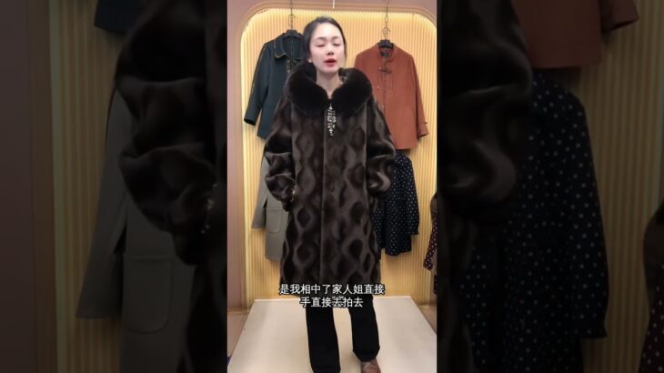 Whool jacket #fashion #leatherfashion #fashiontrends #goodvibes #beauty #womensclothing #dj