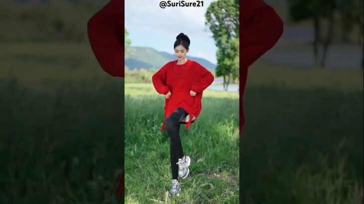 Woman Ladies Sweater Jacket Winter Stylish Warm Stylish Fashion Sexy Solid Feather Furry@SuriSure21