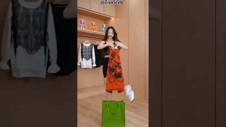 Women Winters Hoodie Sweatshirt |Hoodie Women Causal Stylish Latest Winter Jacket@Ziyastyle