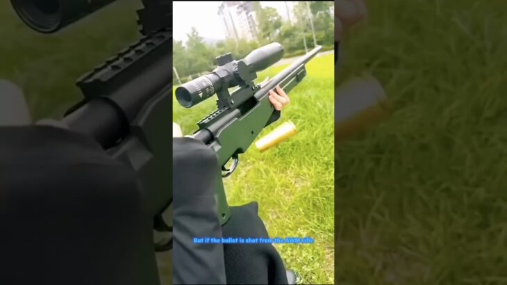 how to make bullet proof jacket, 😱🙄 fact short video 📸 #facts #vital