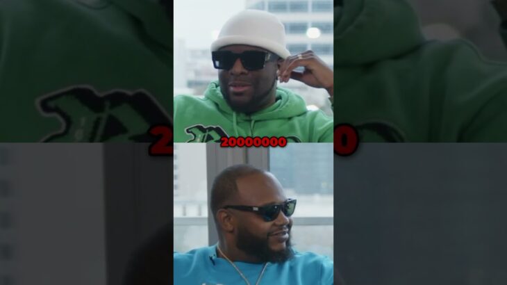 #kanyewest #superbowlcommercial #superbowl #kendricklamar #yeezy #jayz #beyonce