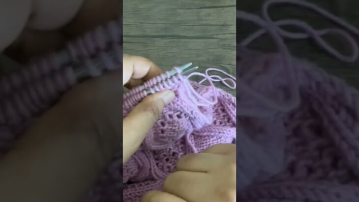 #knitting #arts #pattern #jacket #crochet #cardigan