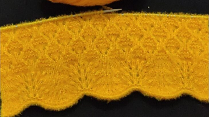 ladies gents aur bacchon ke liye cardigan jacket ka beautiful design by creativity lovers