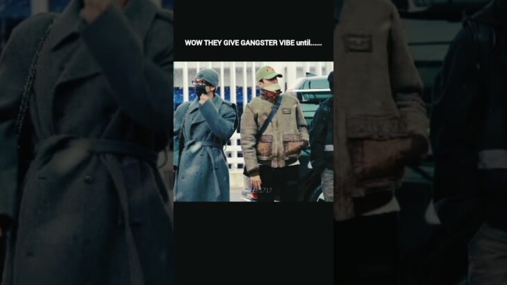 no means why golden kiwi, didn’t wear black jacket &cap💀. #svt #vernon #seventeen#chwehansol#hansol