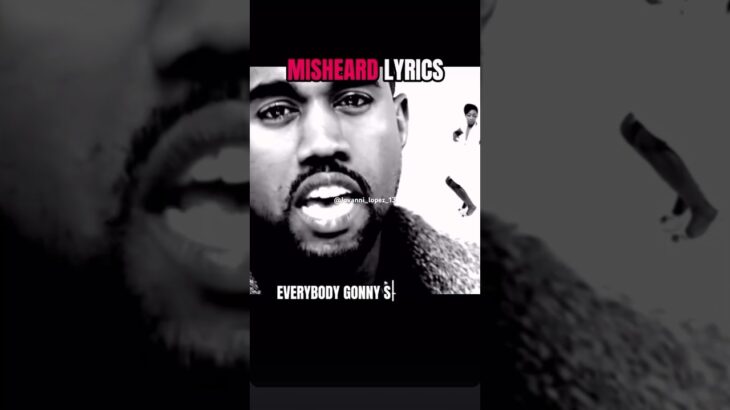 #rap #music #kanyewest #kanye #ye #yeezy #kanyewesttypebeat #meme #funny #bruh #americanboy #gaming