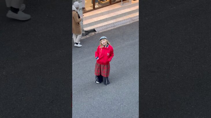 何番目のトラックジャケットがお好みですか？#shorts