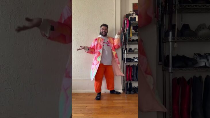 somehow i forgot about this jacket and now i want to style it with every outfit #jacketoutfits