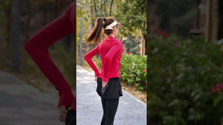 #trending #fashion #shortvideo #jacket #newshorts #bebycute #viralvideo #shortvideo