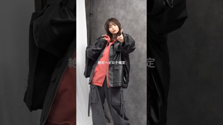 春のアウターはこれ1着あれば大丈夫！？#zozotown #メンズファッション #fashion