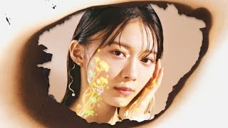 櫻坂46、2ndアルバム『Addiction』ジャケットアートワーク公開　全メンバーソロカットを入れ替え可能なカスタム仕様に【商品概要あり】