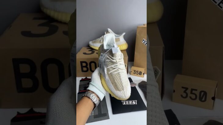 Adidas 350 Boost #yeezy #adidas