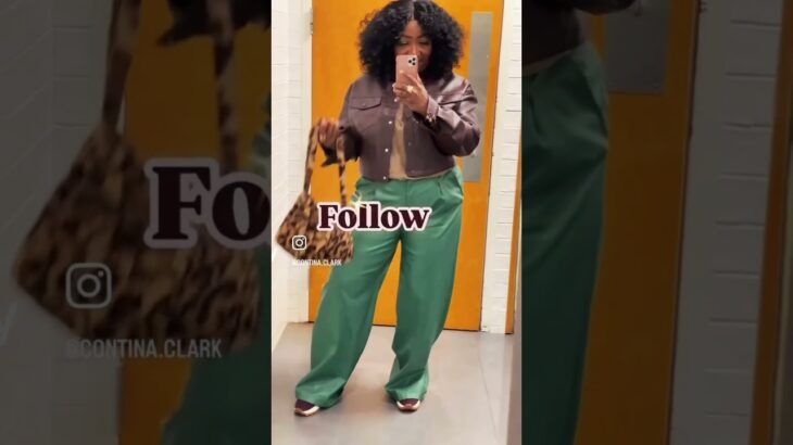 Amazon Jacket! Amazed how Jacket can Elevate Your Look! #fashionstyle #fashiontrends #jeweltones