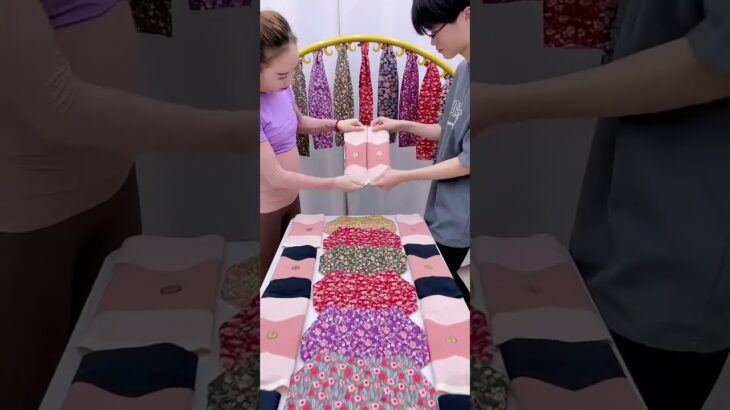 Amazon jackets lupi shop new sell price 199#lupshop#jacket#cloths#short#viral#tren