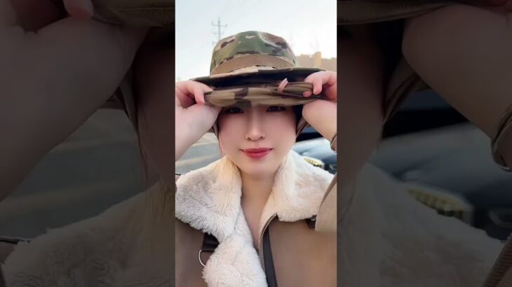 Amazon jackets lupi shop new sell price 199#lupshop#jacket#cloths#short#viral#trend#