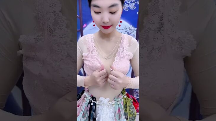 Amazon jackets lupi shop new sell price 199#lupshop#jacket#cloths#short#viral#trend#fashio