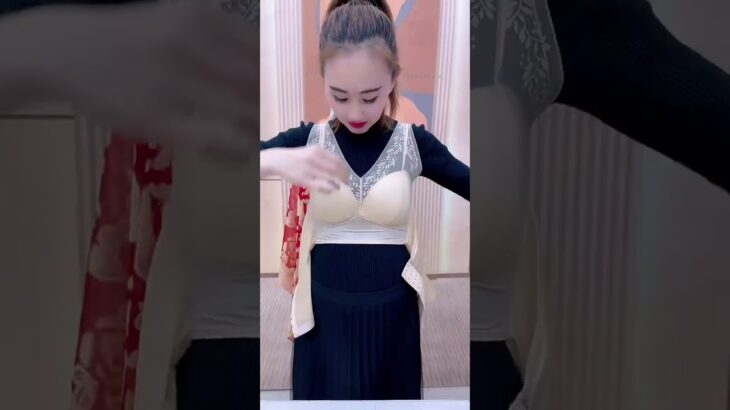 Amazon jackets lupi shop new sell price 199#lupshop#jacket#cloths#short#viral#trend#fashion