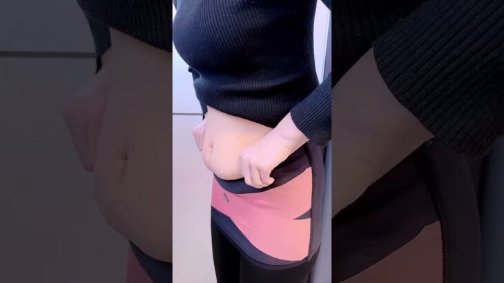 Amazon jackets lupi shop new sell price 199#lupshop#jacket#cloths#short#viral#trend#fashion