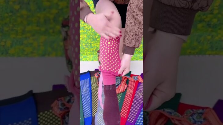 Amazon jackets lupi shop new sell price 199#lupshop#jacket#cloths#short#viral#trend#fashion