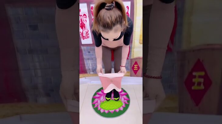 Amazon jackets lupi shop new sell price 199#lupshop#jacket#cloths#short#viral#trend#fashion