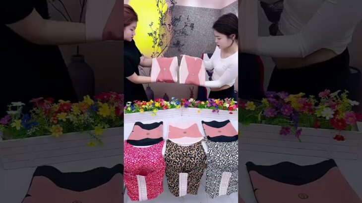 Amazon jackets lupi shop new sell price 199#lupshop#jacket#cloths#short#viral#trend#fashion