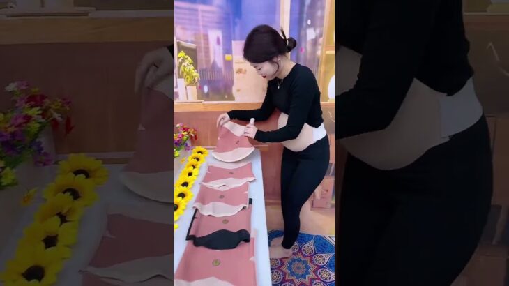 Amazon jackets lupi shop new sell price 199#lupshop#jacket#cloths#short#viral#trend#fashion