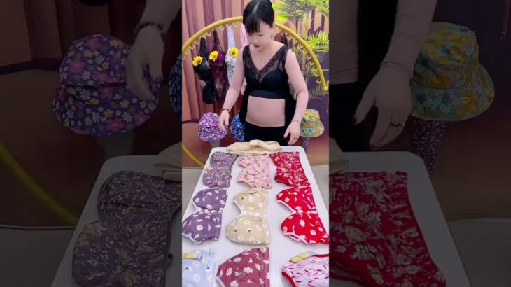 Amazon jackets lupi shop new sell price 199#lupshop#jacket#cloths#short#viral#trend#fashion