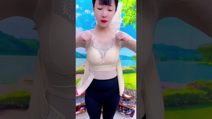 Amazon jackets lupi shop new sell price 199#lupshop#jacket#cloths#short#viral#trend#fashion