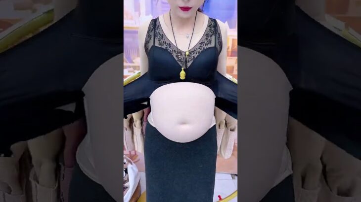 Amazon jackets lupi shop new sell price 199#lupshop#jacket#cloths#short#viral#trend#fashion