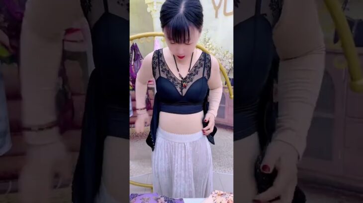 Amazon jackets lupi shop new sell price 199#lupshop#jacket#cloths#short#viral#trend#fashion