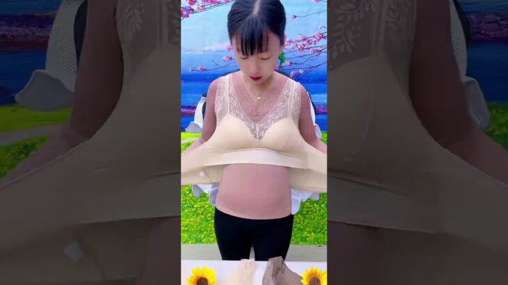 Amazon jackets lupi shop new sell price 199#lupshop#jacket#cloths#short#viral#trend#fashion