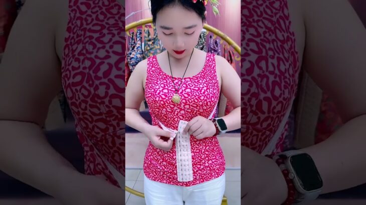 Amazon jackets lupi shop new sell price 199#lupshop#jacket#cloths#short#viral#trend#fashion#fashi