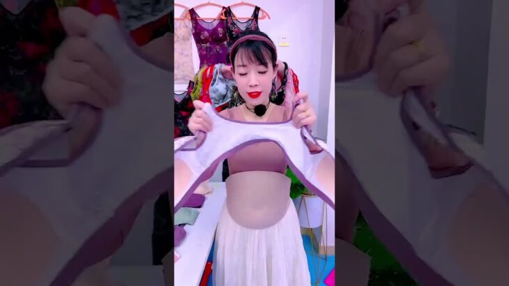 Amazon jackets lupi shop new sell price 199#lupshop#jacket#cloths#short#viral#trend#fashion#fashion