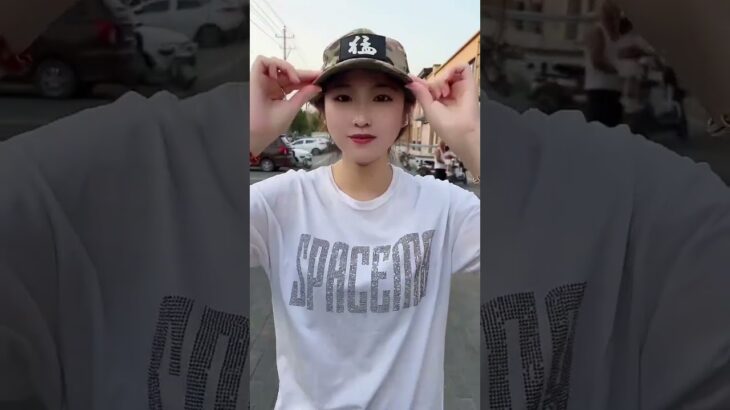 Amazon jackets lupi shop new sell price 199#lupshop#jacket#cloths#short#viral#trend#fashion#fashion