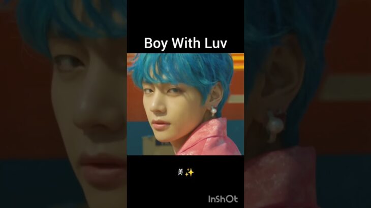 BTSのジャケットプレイが好きすぎる#bts