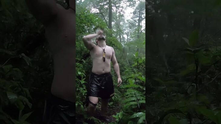 Bisa kerja tapi kurang bagus karena kecil