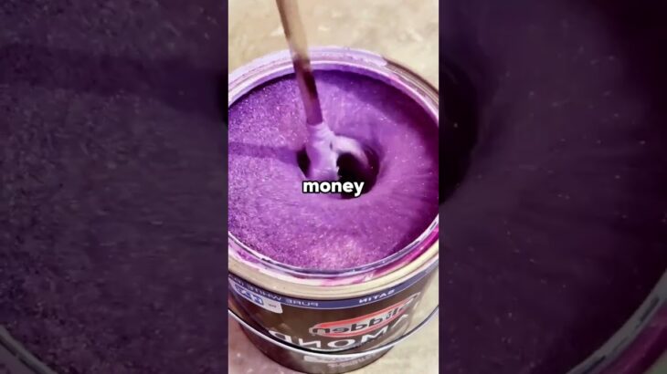 Bought a thrift jacket found 500 k