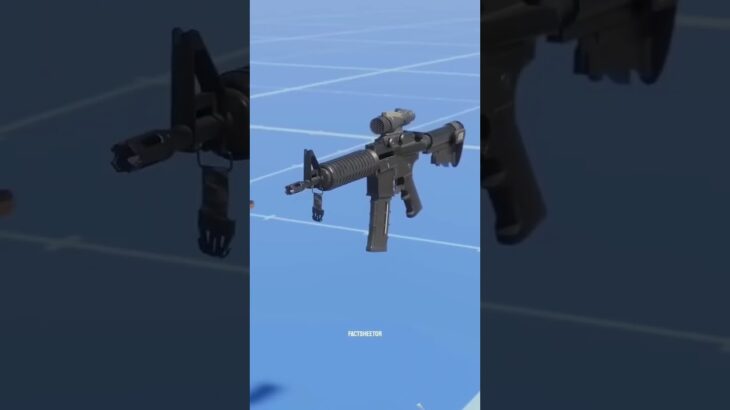 Bullet proof jacket details