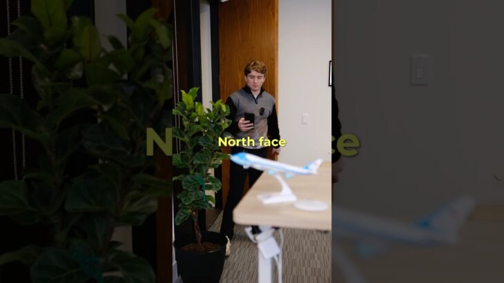 Client asks the Reserve concierge to find a vintage fleece jacket. #FlyAmalfi #PrivateJet #Travel