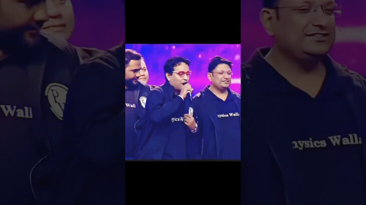 DUNIYA ki most expensive jacket 😱🔥 || #physicswallah #trending #shortsvideo #viral #new #motivation